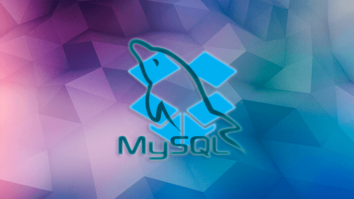 Бэкап MySQL баз данных с сохранением в Dropbox