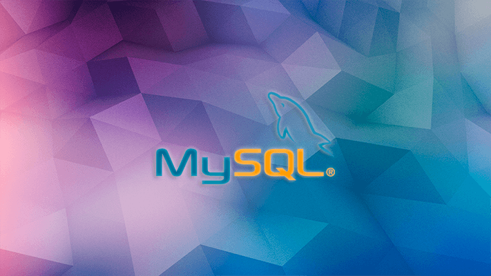 Ошибка MySQL - MySQL max_allowed_packet