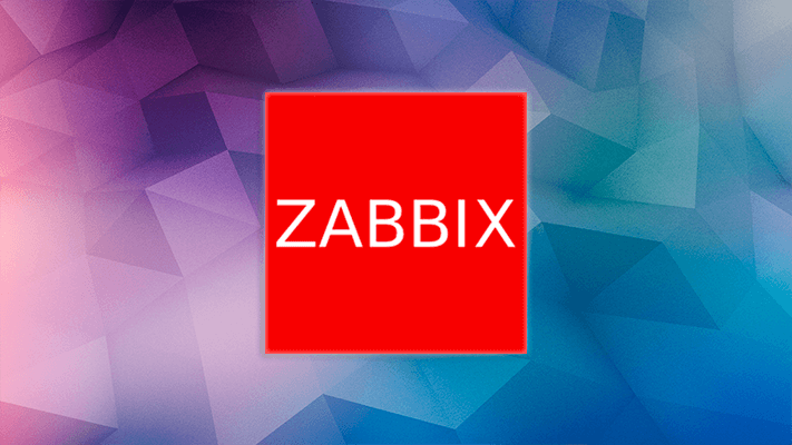 Установка Zabbix сервера