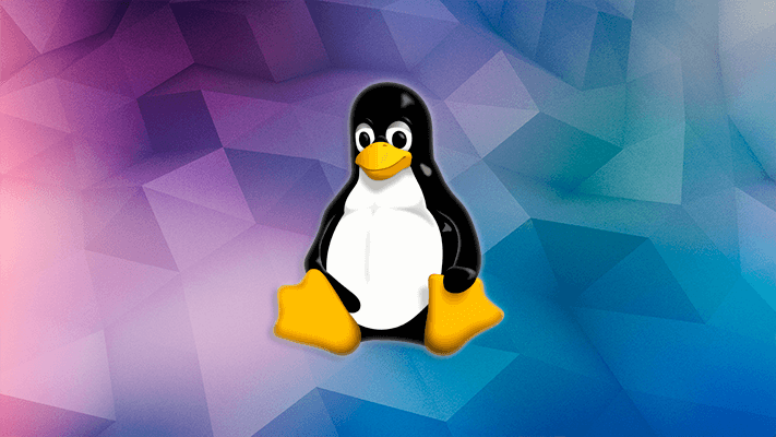 Настройка ядра Linux для поддержки большего числа соединений