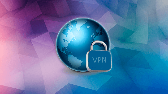 Установка и настройка IPSEC VPN сервера с StrongSwan - CentOS 7