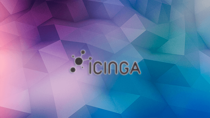 Мониторинг MySQL сервера базы данных с помощью Icinga2