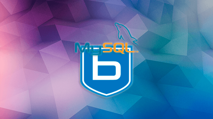 Резервное копирование баз данных MySQL в Bareos